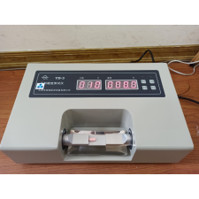 Máy đo độ cứng viên thuốc Model: YD-3